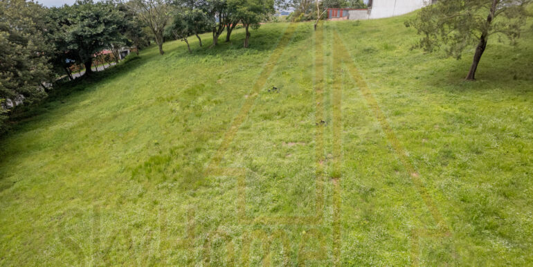 DJI_0035