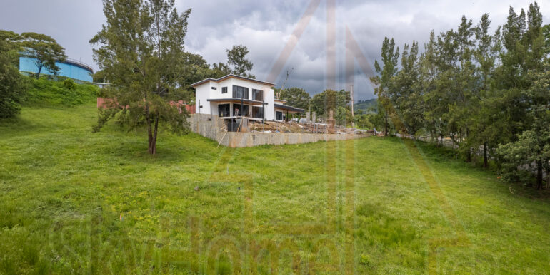 DJI_0038