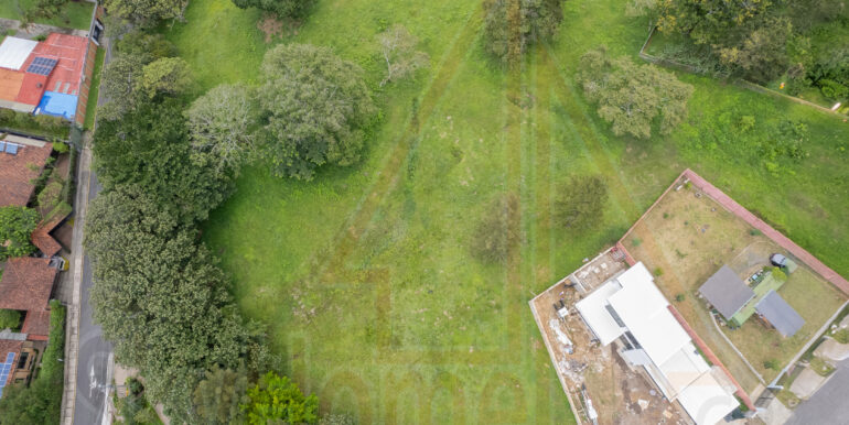 DJI_0044