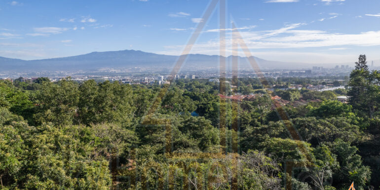 DJI_0050