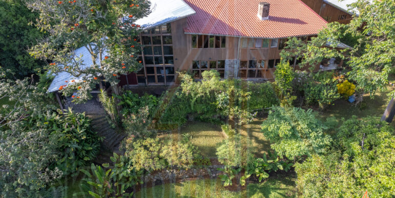 DJI_0053