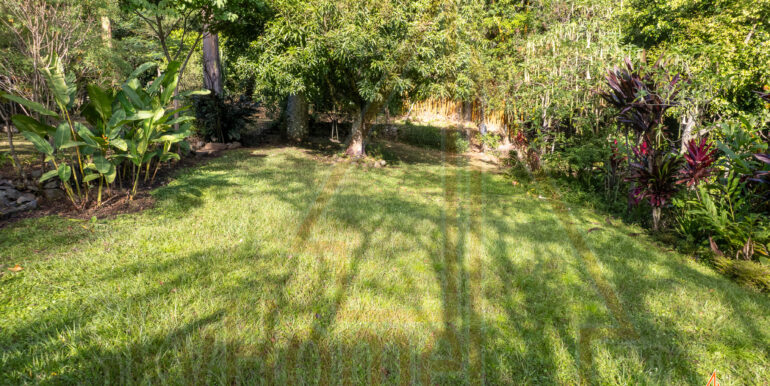DJI_0059
