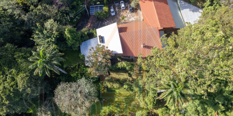 DJI_0069